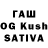 БУТИРАТ 1.4BDO Raina Patel