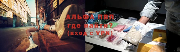марки nbome Белокуриха