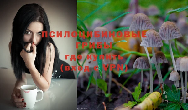 каннабис Беломорск