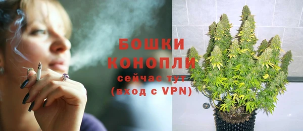 марки nbome Белокуриха