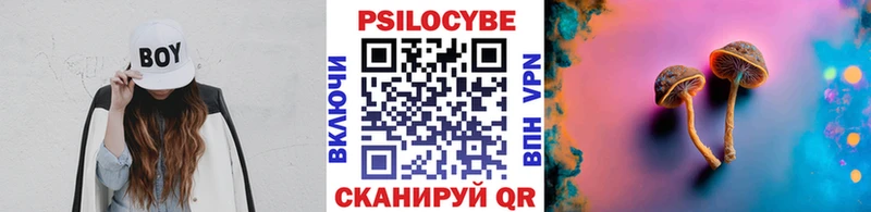 Псилоцибиновые грибы прущие грибы  Нерюнгри 